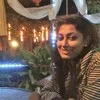 SNIGDHA GHOSH