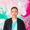Ganguli Silva