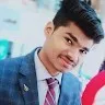 ADITYA SINGH