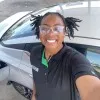 LaJahda Boyland