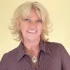 Joni Knauer