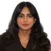 Arnavi Roy
