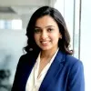 Renuka Srinivasan
