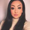 VICTORIA