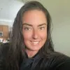 Erin Lamphron