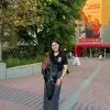 Yoseline Rivera