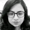 Rutuja Khedkar