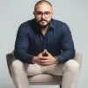Faizan Saeed
