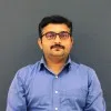 Ajesh