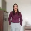 Shravani MutalikDesai