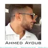 Ahmed Ayoub