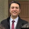 Stephane Morcos Douaihy