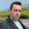 Alpay Güzel
