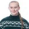 Kathryn Robinson