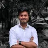 Aditya Chavan