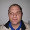 Danie Jacobs