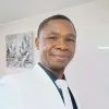 Chibundu Onukwuru