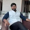 Ashish Singh