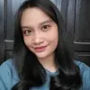 Khairun Nisa