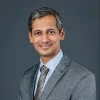 Sachin Sanyal