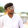 Kishoor Mahalingan