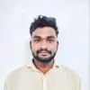 Manibharathi Kandasamy