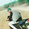 Saini Kumar