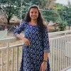 Chaithra