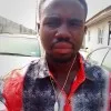 Jadesola Adeyemi