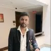 Dhivahar