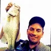 Shane Dunkle