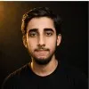 Amir Mubeen