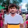 Pranjal Tamrakar
