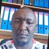 Frankline