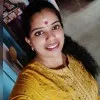 Padmarekha Srinivasan
