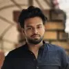Gokul Krishnan Muralidharan