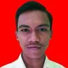 Bimo Apdi