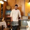 Muhammad Aizat Ahmaludin