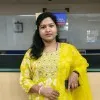 Gayatri Shrivatri