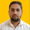 Harshad Chavan