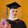Aya Elashri