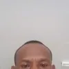 Jeffrey Weka