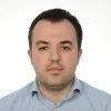 Fillor Haxhiu