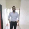 Sumit Kumar Yadav