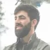 ‪Tomer Barash‬‏