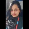 Pavitra Rajanna