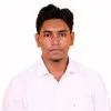 Abdul Rahman