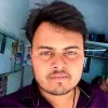 Deepak dubey