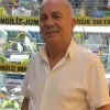 reşat çobansoy