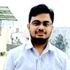 Syed Asadullah Hussaini